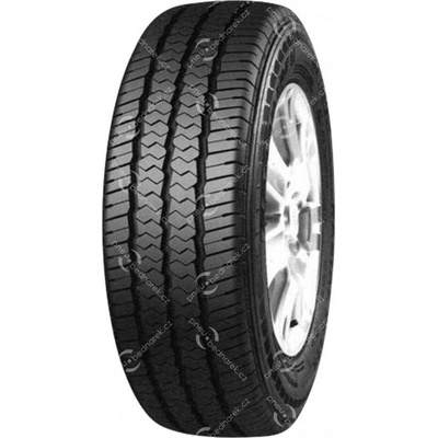 Westlake SC328 195/75 R16 107R