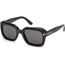 Tom Ford FT1283 01A