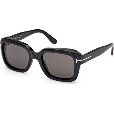Tom Ford FT1283 01A