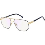 Carrera CARRERA1141 LKS