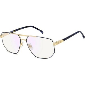 Carrera CARRERA1141 LKS
