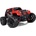 Traxxas Teton 1: 18 4WD RTR червен