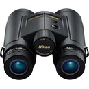 Nikon 10x42