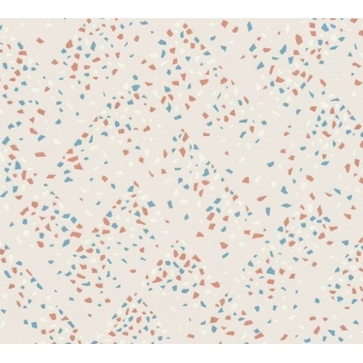 A. S. Création Влизелинов тапет за стена new walls 37394-3