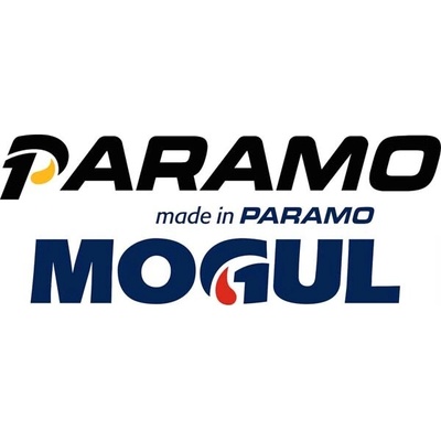 Mogul LV 2-3 17 kg
