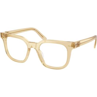 Miu Miu MU06XV 11T1O1 (MU06XV 11T1O1)
