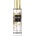 Liu Jo Fabulous Orchid Лосион за тяло дамски 200ml