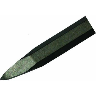 PROFIKRAFT Sekáč SDS-MAX špice STANDARD Varianta: Sekáč SDS-MAX špice 280mm STANDARD