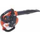 Vysavače listí Echo PB-255ES