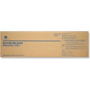 Konica Minolta 4047-403