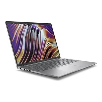 HP ZBook Power G11 8T0P8EA