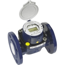 Sensus Vodoměr MeiStreamRF T50 PN16 DN80 L225 Q3_100 R100 433