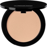 La Roche-Posay Toleriane Минерална коригирища пудра, № 11 Light Beige, SPF25, 9.5 g - baby