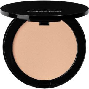 La Roche-Posay Toleriane Минерална коригирища пудра, № 11 Light Beige, SPF25, 9.5 g - baby