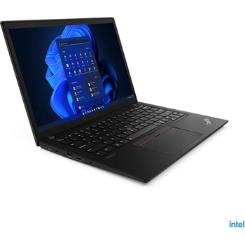 Lenovo ThinkPad X13 G3 21BN002RCK