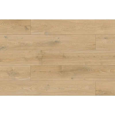 EBS Vinwood+ 18,3 x 122 scandinavian 1,79 m2
