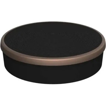 Neff Twist Pad Flex© NEFF Z9801TWBY0 (Z9801TWBY0)