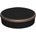 Neff Twist Pad Flex© NEFF Z9801TWBY0 (Z9801TWBY0)