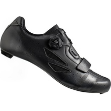 LAKE CX218 Carbon černo/šedé