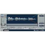 Waves SoundShifter (Дигитален продукт)