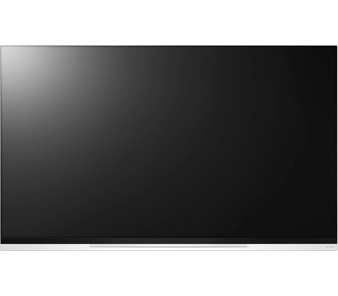 LG OLED55E9
