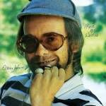 Elton John - Rock Of The Westies (LP) (0602557383119)