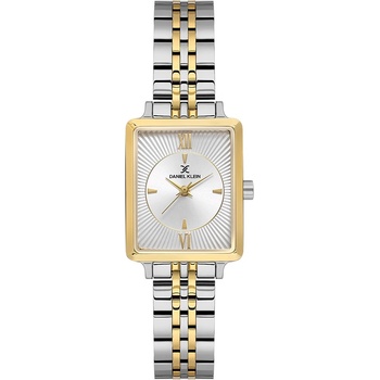 Daniel Klein Часовник Daniel Klein DK. 1.14055-4 (DK.1.14055-4)