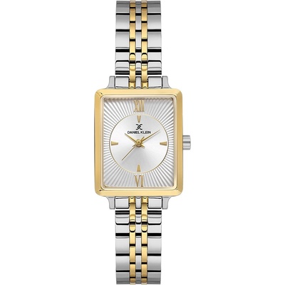 Daniel Klein Часовник Daniel Klein DK. 1.14055-4 (DK.1.14055-4)