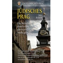 Jüdisches Prag