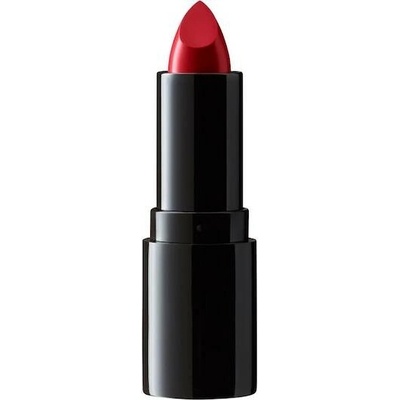 Isadora Perfect Moisture Lipstick rtěnka Vínová 4 g