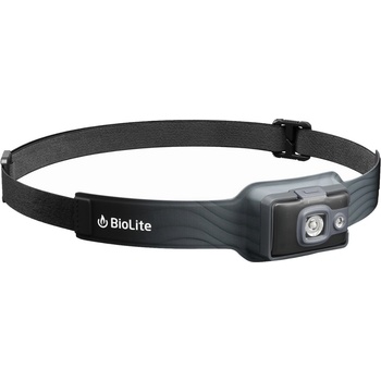 BioLite HeadLamp 325