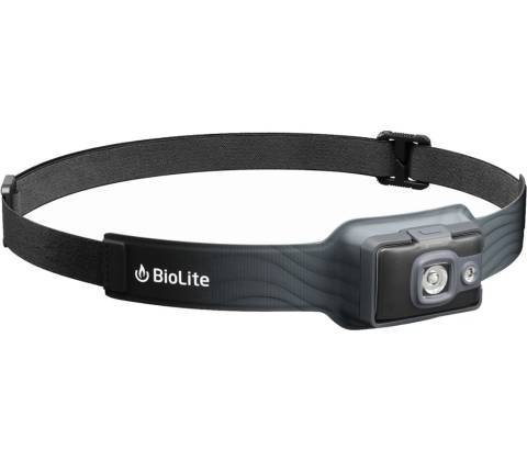 BioLite HeadLamp 325