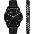 Giorgio Armani AX7147SET