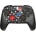 Turtle Beach Rematch Wireless 840454402711