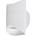 EGLO Abrantes 95075