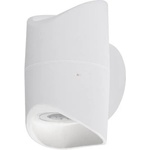 EGLO Abrantes 95075
