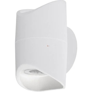 EGLO Abrantes 95075