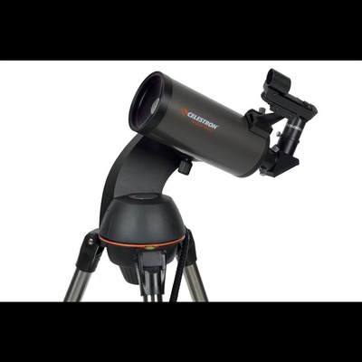 Celestron Nexstar 90 SLT 90/1250