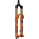 Fox F36-29 FLOAT160