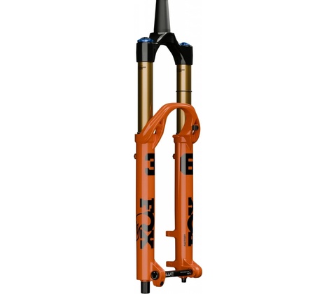Fox F36-29 FLOAT160