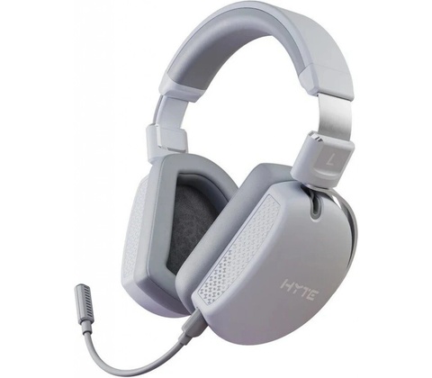 Hyte Eclipse HG10