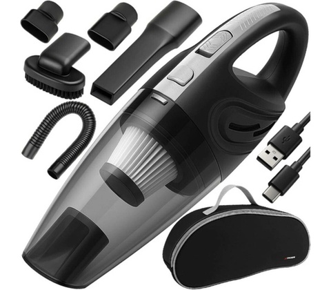 Xtrobb 26203