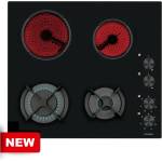 Eurolux EGH5 MC2E2G FS