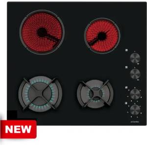 Eurolux EGH5 MC2E2G FS
