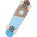 Globe Blazer coconut/sky 26