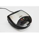Daewoo DSM 9780
