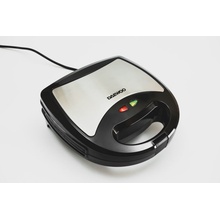 Daewoo DSM 9780