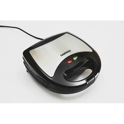 Daewoo DSM 9780