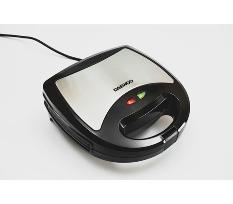 Daewoo DSM 9780
