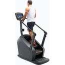Image 1 of Matrix Fitness C50 XR
